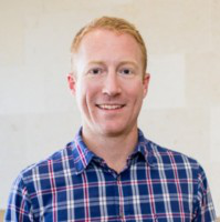 Jake Leraul avatar image