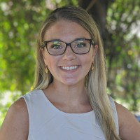 Mary Coggins avatar image