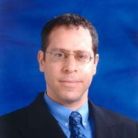 Toby Korall avatar image