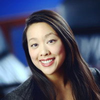 Jessica Jeang avatar image