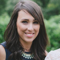 Charlotte Assheton avatar image