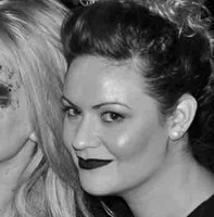 Casey Harrison avatar image