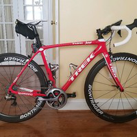 James Jackson avatar image