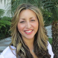 Korrie Gutierrez avatar image