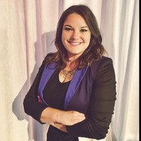 Brooke Johnson avatar image