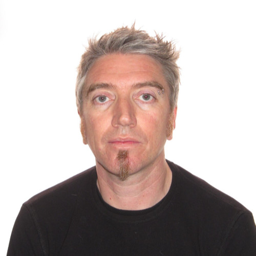 Aidan Manning avatar image