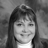 Roni Pohl avatar image