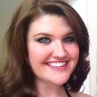 Sara Smith avatar image