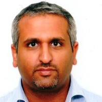 Adi Hadar avatar image