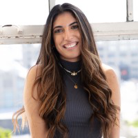 Sarah Perez avatar image