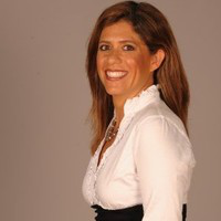 Vibeke Dank avatar image