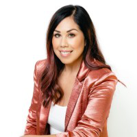 Therese Clark avatar image