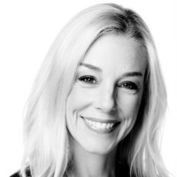 Krista Baker avatar image