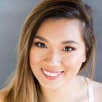 Cindy Lai avatar image