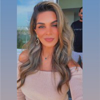 Marwa Khalil avatar image