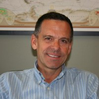 Peter Asch avatar image