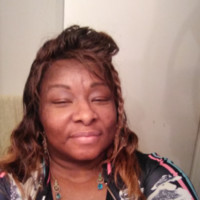 Katita King avatar image