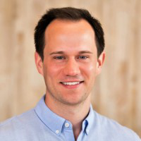 Conor Murdoch avatar image