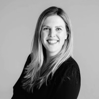 Emily Phillips avatar image