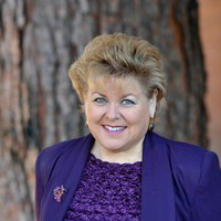 Melinda Salinas avatar image