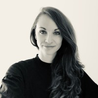 Lindsay Clifford-Smith avatar image