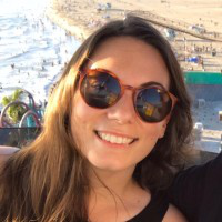 Elizabeth Smith avatar image