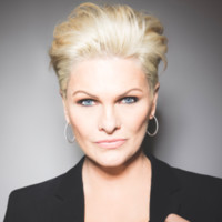 Colleen Rothschild avatar image