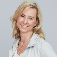 Mary Schulman avatar image