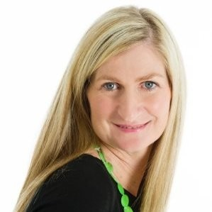 Frances Light (she/her) CPCC avatar image