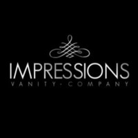 Kevin Choi avatar image