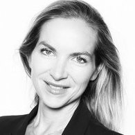 Laetitia Toupet avatar image