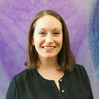 Megan Moats avatar image