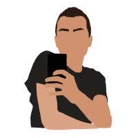 Christian Failla avatar image