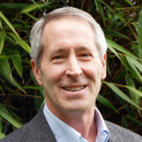 Robert Fowler avatar image