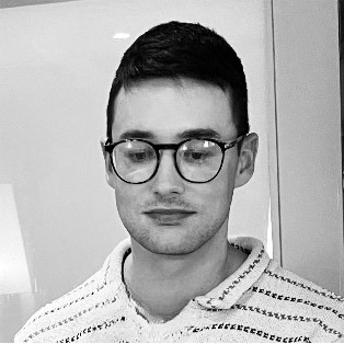 Andrew Germaine avatar image