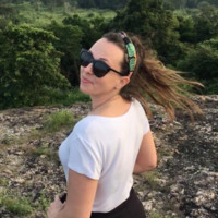 Marion Billoud avatar image