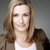 Anja Kischkat avatar image