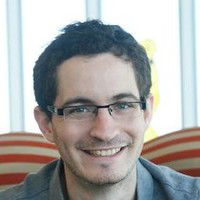 Dror Cohen avatar image