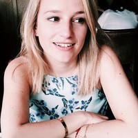 Sandra Fernandez avatar image