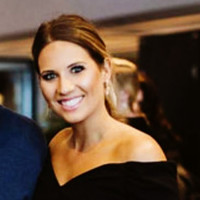 Morgan Lopez avatar image