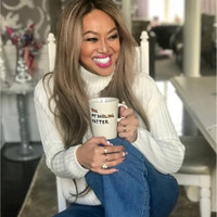 Mally Roncal avatar image