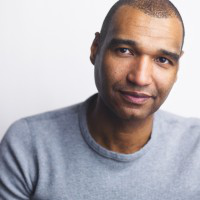 Jude Severin avatar image