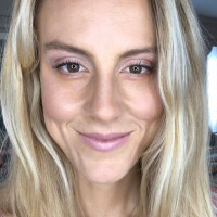 Meghan Merriman avatar image