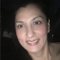 Cristina Slovacek avatar image