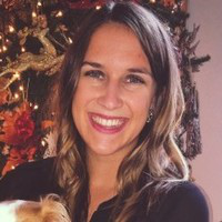 Chelsea Zoellner avatar image