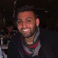 Marlon Altirs avatar image