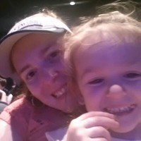 Mickie Yorks avatar image