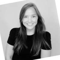 Maria Fernandes avatar image