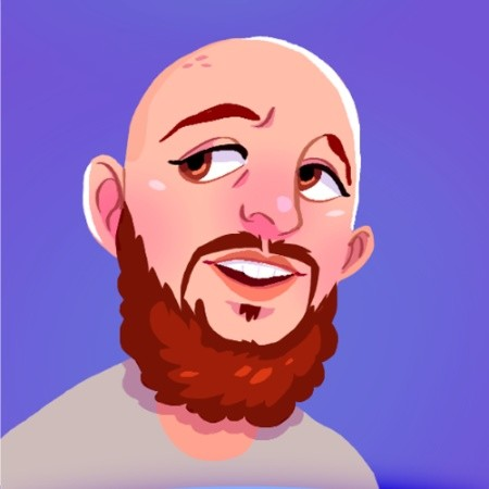 John Dunlop avatar image