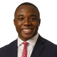 Anogie Joseph-Erameh avatar image